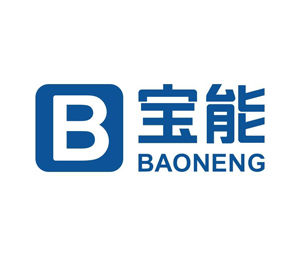 宝能.jpg