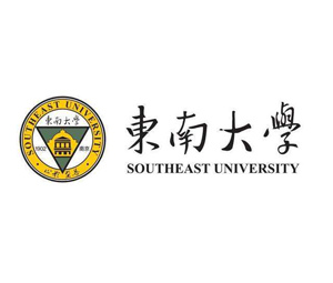 东南大学.jpg